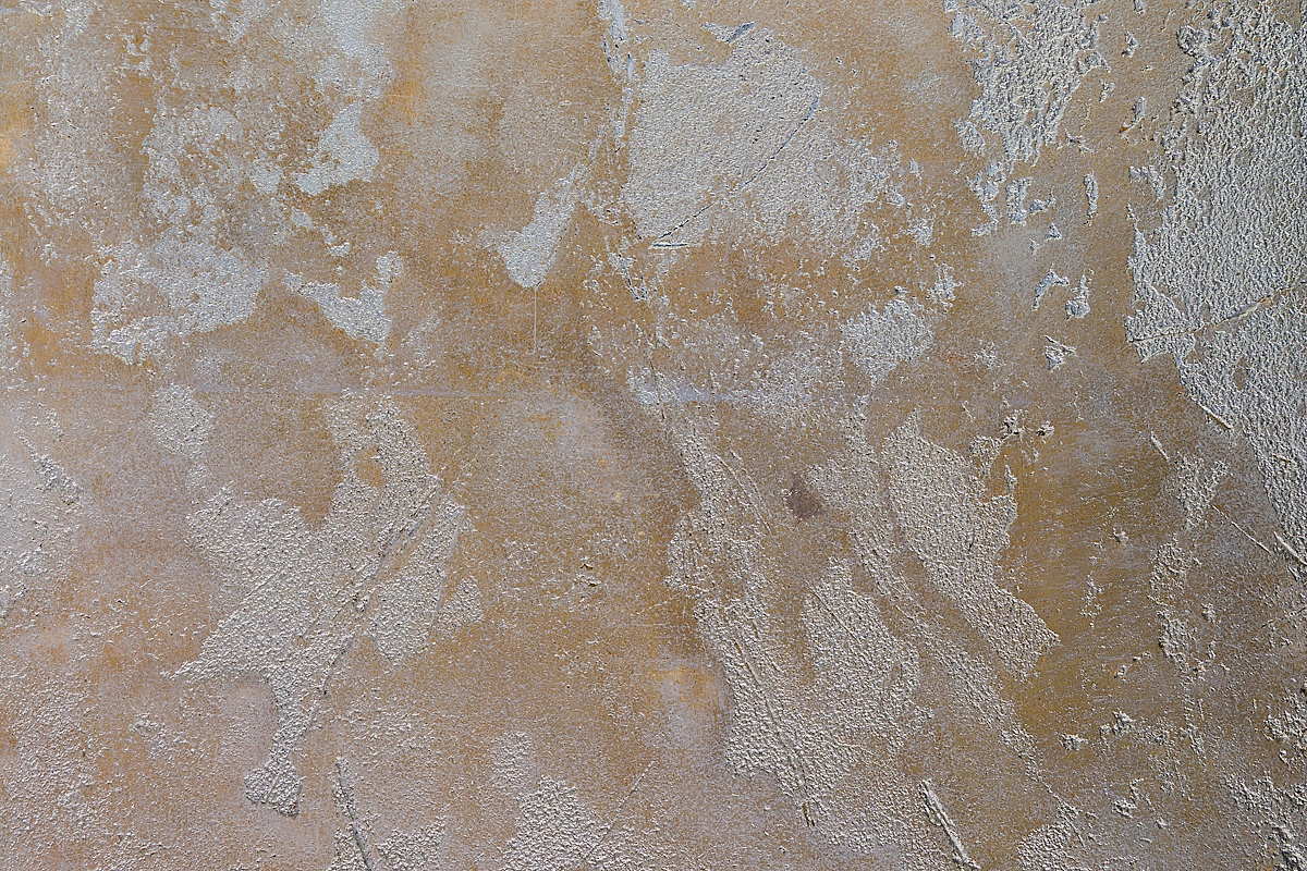 Tendencias en pintura decorativa: efectos, texturas y acabados modernos